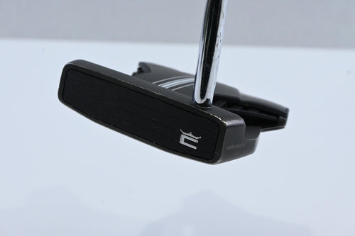 Cobra 2024 3D Printed Agera Putter / 35 Inch