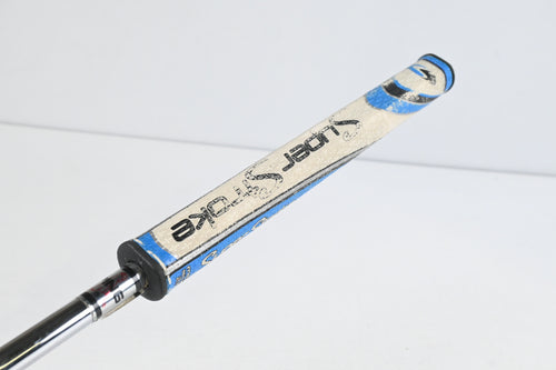 Ping Karsten Original A-Blade Putter / 35 Inch
