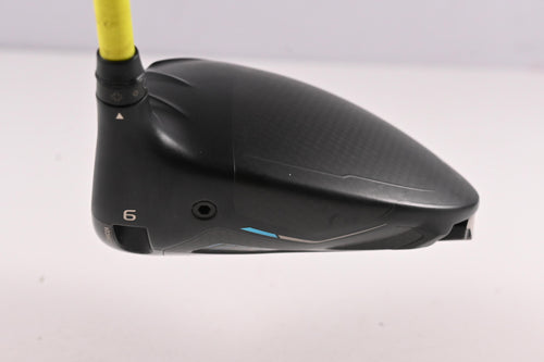 Ping G440 K Driver / 9 Degree / Stiff Flex UST Mamiya ProForce V2 6 Shaft