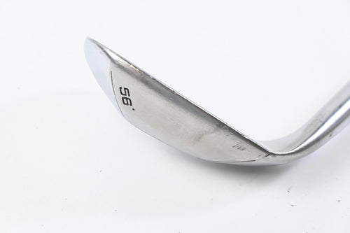 Taylormade ATV Sand Wedge / 56 Degree / Wedge Flex KBS Tour Shaft