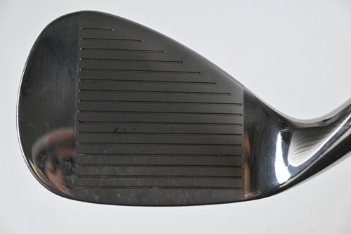Taylormade Z-Spin Red Sand Wedge / 56 Degree / Wedge Flex Z-Spin Shaft