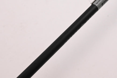Titleist U.505 2025 #3 Iron / 20 Degree / Stiff Flex HZRDUS GEN5 Black 80 Shaft