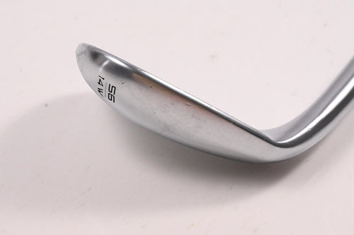 Callaway Opus SP Sand Wedge / 56 Degree / Wedge Flex Dynamic Gold Mid 115