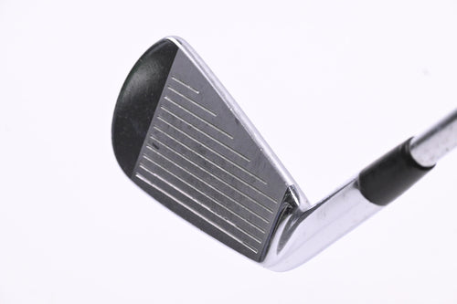 Mizuno MP-30 #3 Iron / 21 Degree / Regular Flex Precision Rifle Shaft