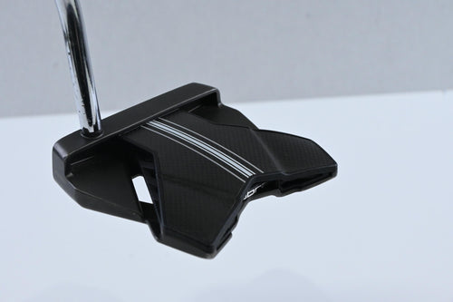 Cobra 2024 3D Printed Agera Putter / 35 Inch