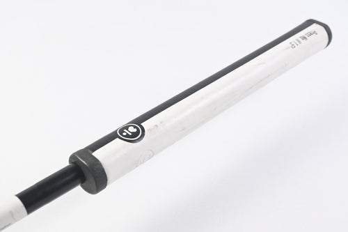 L.A.B Golf Mezz.1 Max Putter / 35 Inch
