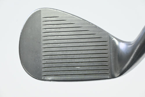 Titleist Vokey SM9 Gap Wedge / 50 Degree / Stiff Flex Dynamic Gold S300