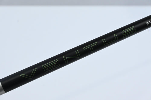 Fujikura Ventus Blue 5 #3 Wood Shaft / Regular Flex / Cobra 2nd Gen