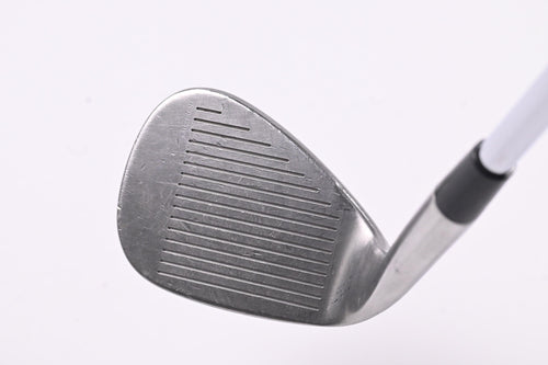 Taylormade Tour Preferred Lob Wedge / 58 Degree / Wedge Flex KBS Tour-V Shaft