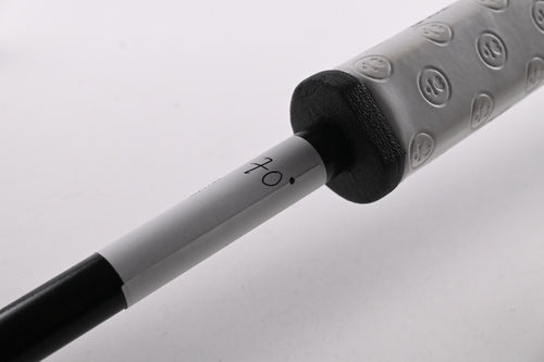 L.A.B. Golf DF3 Putter / 38 Inch / Accra X L.A.B. Golf Black