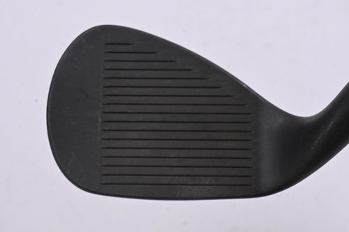 Titleist Vokey SM11 Sand Wedge / 54 Degree / Stiff Flex KBS C-Taper 120 Shaft
