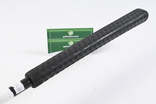 L.A.B Golf Link.1 Putter / 35 Inch