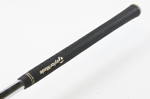 Taylormade ATV Sand Wedge / 56 Degree / Wedge Flex KBS Tour Shaft