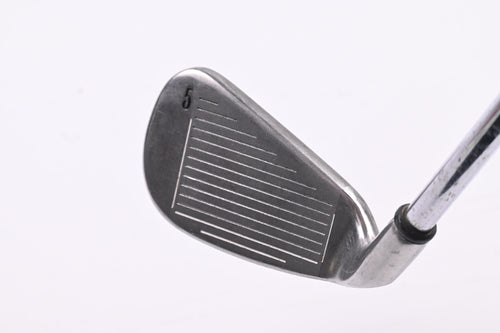 Callaway X-14 #5 Iron / 26 Degree / Stiff Flex Steel Shaft