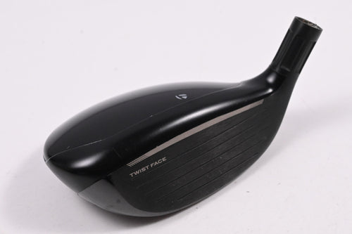 Taylormade Stealth 2 #4 Hybrid / 22 Degree / Head Only