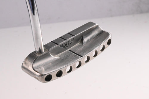 Edel Torque Balanced E-2 Putter / 34 Inch