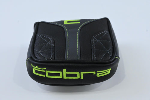 Cobra 2024 3D Printed Agera Putter / 35 Inch