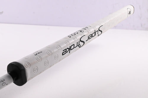 L.A.B. Golf DF3 Putter / 38 Inch / Accra X L.A.B. Golf Black