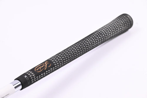 Mizuno MP-30 #3 Iron / 21 Degree / Regular Flex Precision Rifle Shaft