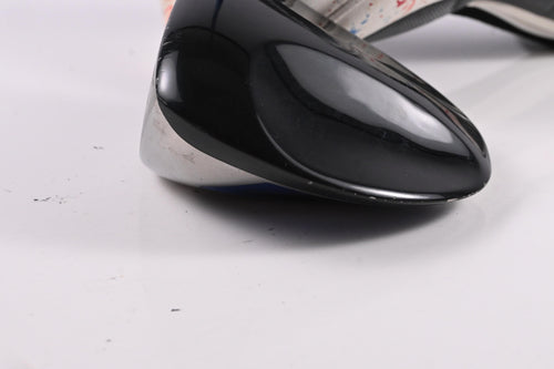 Left Hand Cobra Speed LD M 2008 Driver / 10.5 Degree / Regular Flex Tour AD YS