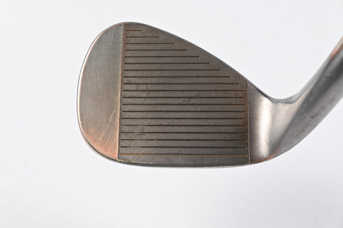 Taylormade Hi-Toe 4 Gap Wedge / 50 Degree / Wedge Flex Dynamic Gold 115 Shaft