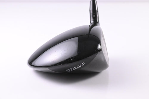 Titleist TSi2 Driver / 9 Degree / Regular Flex Kuro Kage SFW 50 Shaft