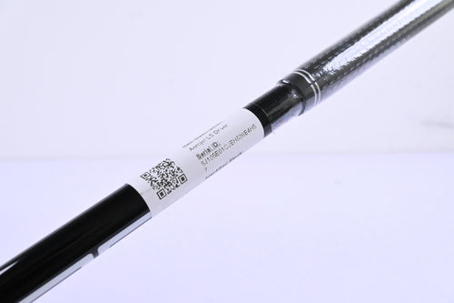 Cobra Aerojet LS Driver / 10.5 Degree / Senior Flex Cobra Shaft