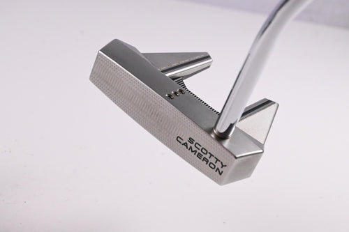 Scotty Cameron 2024 Phantom 7 Putter / 33 Inch