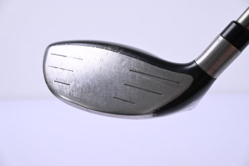 Ladies Taylormade Jetspeed #7 Wood / 23 Degree / Ladies Flex Velox T 49 Shaft