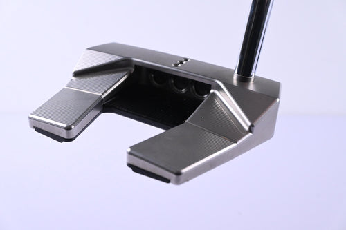 Left Hand Scotty Cameron 2024 Phantom 5 Putter / 33 Inch