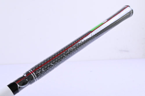 Cobra Aerojet LS Driver / 10.5 Degree / Senior Flex Cobra Shaft