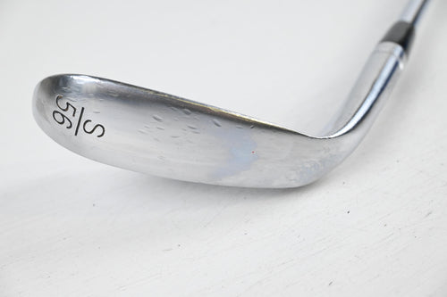Kirkland Signature Sand Wedge / 56 Degree / Wedge Flex Kirkland Signature Shaft
