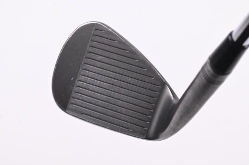 Tour Issue Callaway Jaws MD5 Pitching Wedge / 46 Degree / Stiff Flex KBS Tour-V