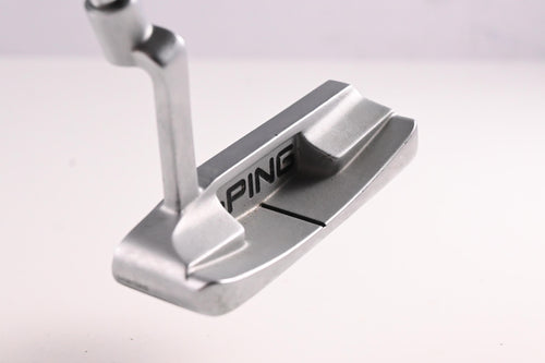Ping Sigma G Kinloch Putter / 34 Inch