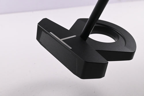 L.A.B Golf Directed Force 3 Putter / 34 Inch