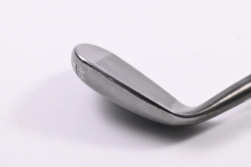 Tour Issue Callaway Jaws MD5 Pitching Wedge / 46 Degree / Stiff Flex KBS Tour-V