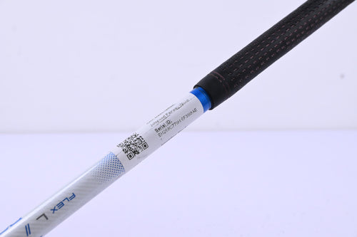Ladies Taylormade Jetspeed #7 Wood / 23 Degree / Ladies Flex Velox T 49 Shaft