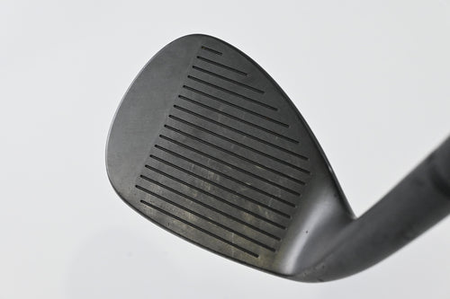 Cobra King 2025 Sand Wedge / 56 Degree / Senior Flex Project X LZ 110 Shaft