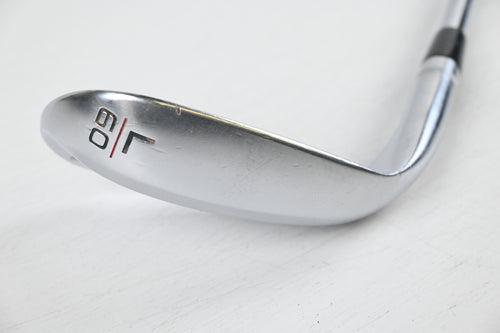 Kirkland Signature Lob Wedge / 60 Degree / Wedge Flex Kirkland Signature