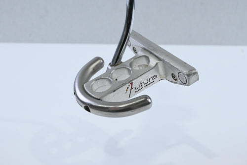 Scotty Cameron Futura Putter / 35 Inch