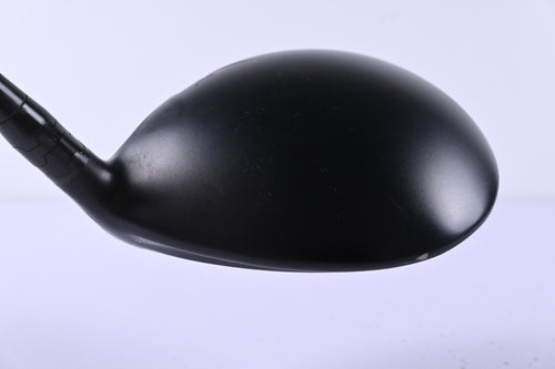 Ladies Callaway XR16 Driver / 10.5 Degree / Ladies Flex Bassara E 52 Shaft
