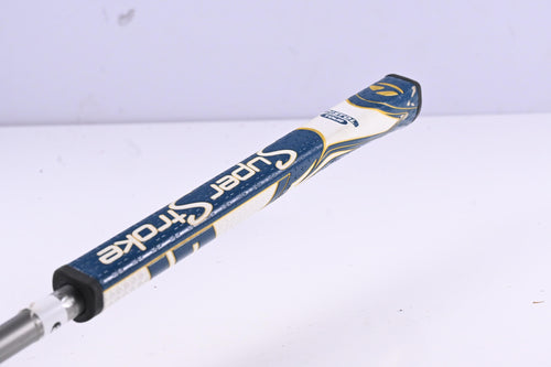 Taylormade Kalea Gold Putter / 33 Inch