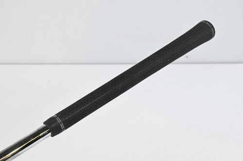 Kirkland Signature Sand Wedge / 56 Degree / Wedge Flex Kirkland Signature Shaft