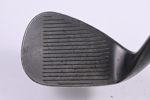 Ping Glide 2.0 Stealth Gap Wedge / 56 Degree / Orange Dot / Wedge Flex Steel