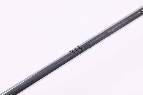 Ping Rapture #9 Iron / Orange Dot / Regular Flex Ping AWT Shaft