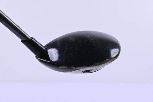 Ping G2 #3 Wood / 14 Degree / Regular Flex Ping TFC 100 Shaft