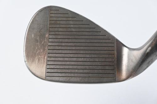 Taylormade Hi-Toe 4 Gap Wedge / 50 Degree / Wedge Flex Dynamic Gold 115