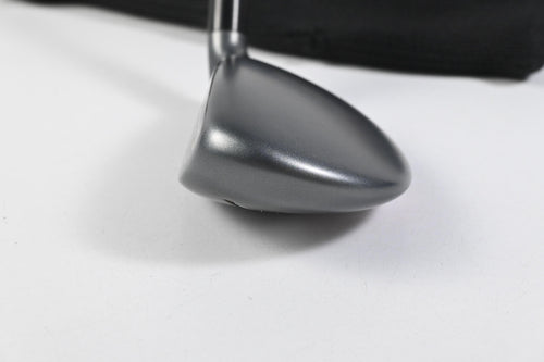 Left Hand Callaway X Hot #3 Hybrid / 19 Degree / Regular Flex Callaway X Hot 65