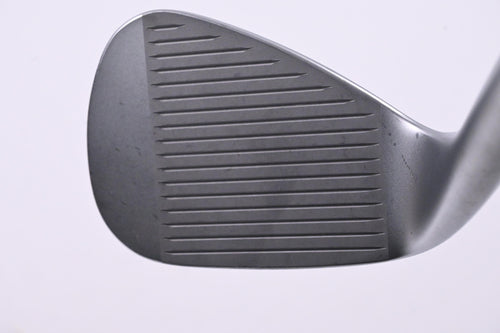 Ping S259 Gap Wedge / 50 Degree / Black Dot / Wedge Flex Ping Z-Z115 Shaft