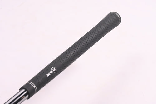 Ram Pro Spin Sand Wedge / 56 Degree / Regular Flex RAM Shaft